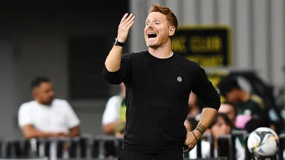 Гильермо Абаскаль