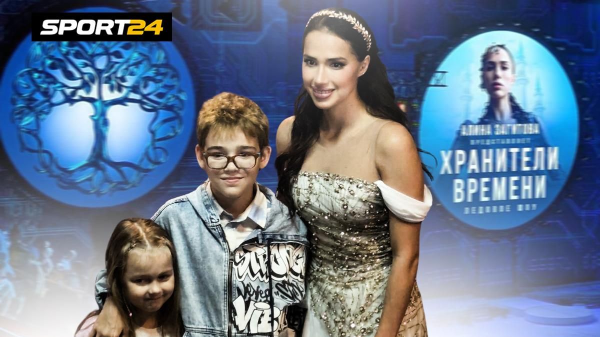 Ему нравилось как время. Ему нравилось как время