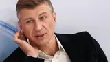 Яркий разбор Олимпиады от Ягудина: что нужно Петросян, Гуменник мог брать золото, почему провалился Малинин