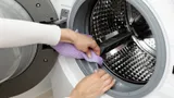 Рассказываю, как очистить барабан стиральной машины: избавитесь от грязи и сохраните технику 