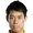 Кей Нисикори
