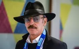 Михаил Боярский назвал средним уровень «Зенита» в Европе: «Хочется чуть другого футбола»