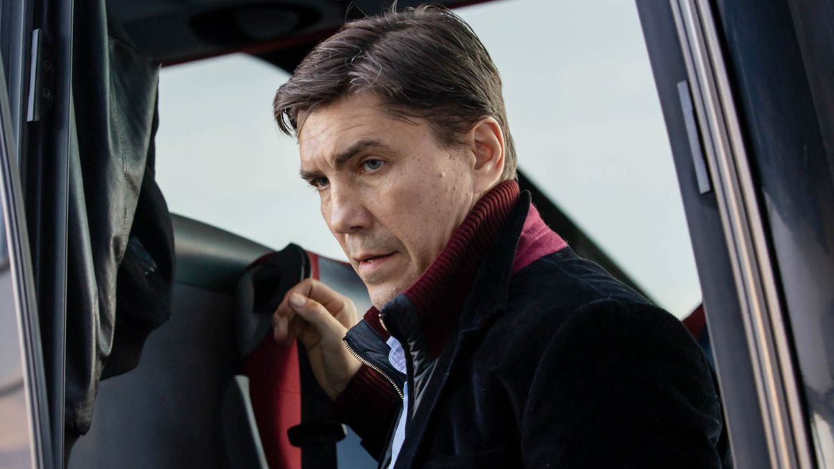 Никитин: «ЦСКА не хватает общей командной мысли, чтобы в критических ситуациях принимать правильное решение»