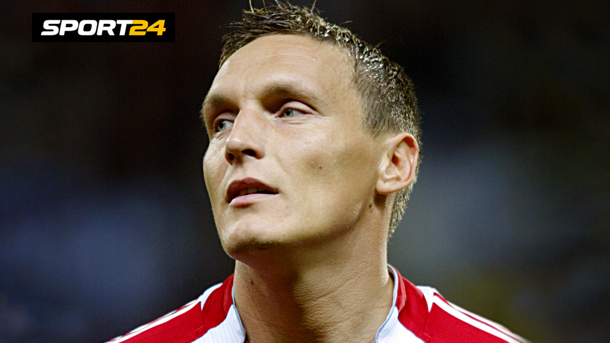 Vinnetsk jinsiy aloqa