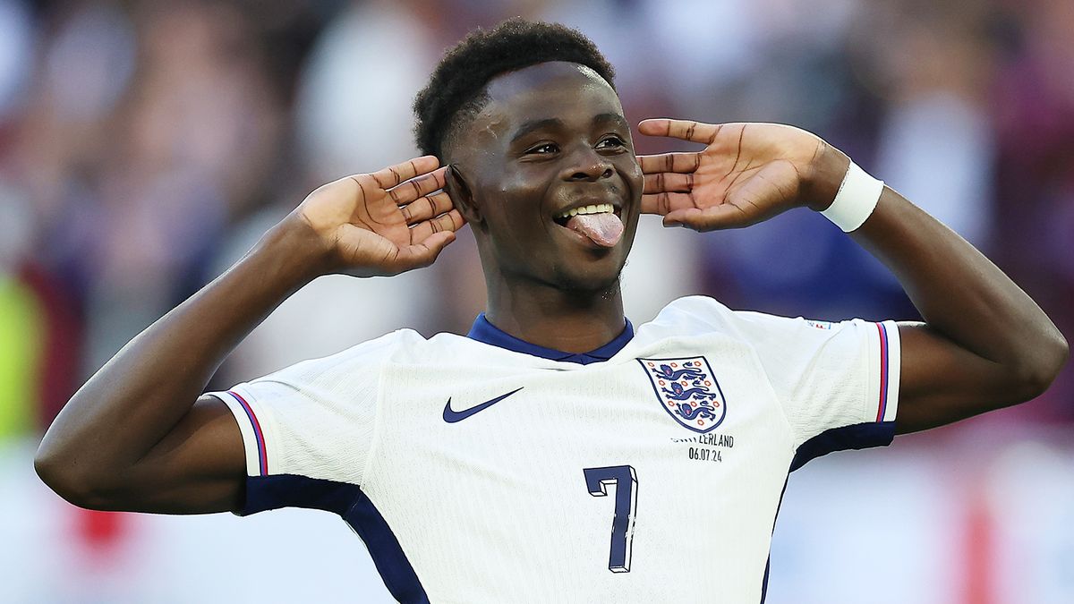 Англия победила Сербию, лишив ее шансов на участие в чемпионате мира. Албания сыграет в стыках