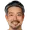 Синья Цукахара
