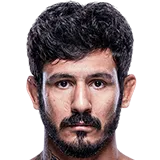 Леррьян Дуглас