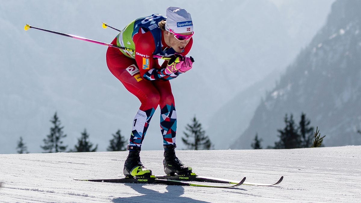 ����� ������� ������ � ������������ �������� �� ����� ����� ���� � ����-�������