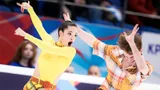 Щербакова и другие красотки — в топе самых стильных в России. На кого нужно обратить внимание