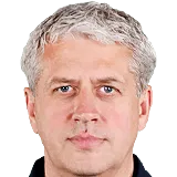 Станислав Сухина