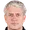 Станислав Сухина