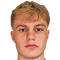 Филип Фарнер