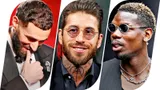 10 знаменитых игроков, которые так и не смогли найти себе команду на сезон