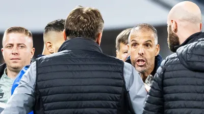 Фабио Челестини