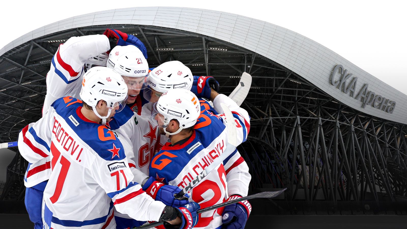 календарь матчей локомотива. расписание игр локомотив 2023 24. фк локомотив график игр. расписание игр фк локомотива. расписание игр локомотив 2023 24.