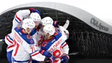 СКА переедет на самую большую арену в мире перед плей-офф! Для Ротенберга это станет отмазкой за провал?