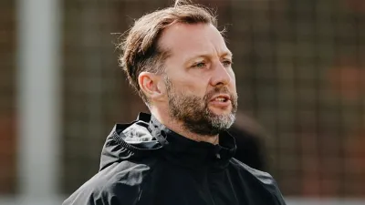 Вадим Романов