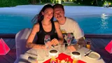 Жена Смолова: «Нас шантажировали на протяжении месяца. Когда мы отказались платить, видео слили в интернет»