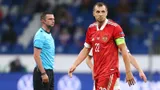 Дзюба: «В истории со сборной пока стоит двоеточие…»