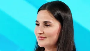 «Попахивает русофобией». Наши лыжников не пустили на Олимпиаду-2026: они выступили на всю Швецию 