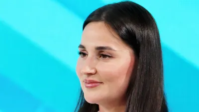 Юлия Ступак