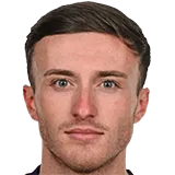 Дэнни Грант