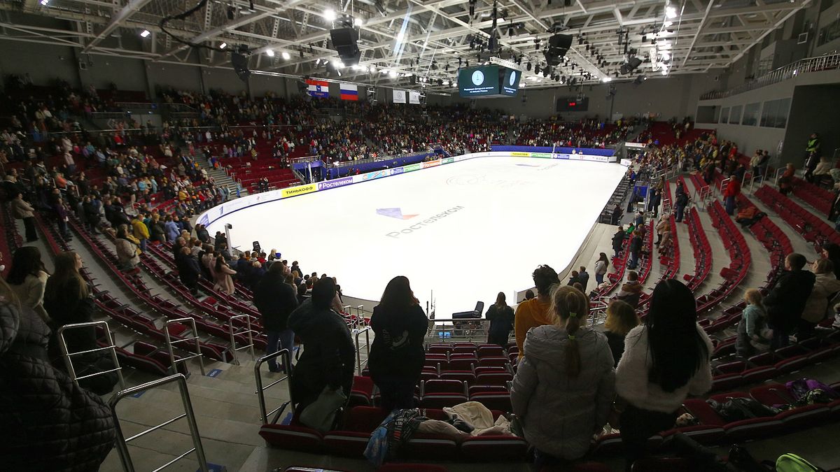 ��������� � 2022 ���� ������������ ����������� ����������� ���������� ����������, �� ��������� ��-�� ���������