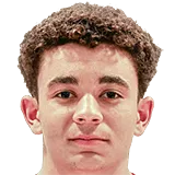 Маркус Маккой