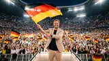 Клопп обратился к болельщикам сборной Германии