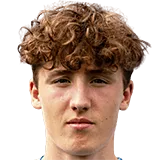 Уильям Мартин