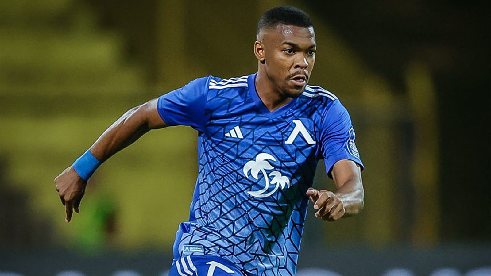 Sport ru ставки