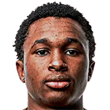 Дьялло Сануси