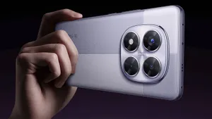 Оба смартфона Redmi Note 14 Pro подешевели — что выбрать: версию 4G на Helio G100 Ultra или 5G на Dimensity 7300?