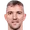 Александр Довбня