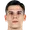 Игор Матанович