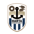 Харта