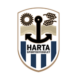 Харта