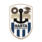 Харта