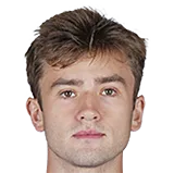 Джейкоб Куиллан