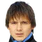 Дмитрий Алисейко