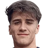 Франко Ратотти