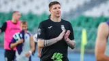 Беленов — о несостоявшемся возвращении в «Спартак»: «Сразу отказался»