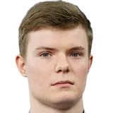 Кирилл Алексеенко