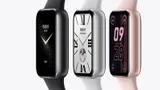 Распродают за 5500: у последней модели Smart Band 9 Pro от Xiaomi яркий экран, GPS и 21 день без подзарядки