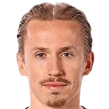 Давид Сегер