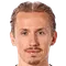 Давид Сегер
