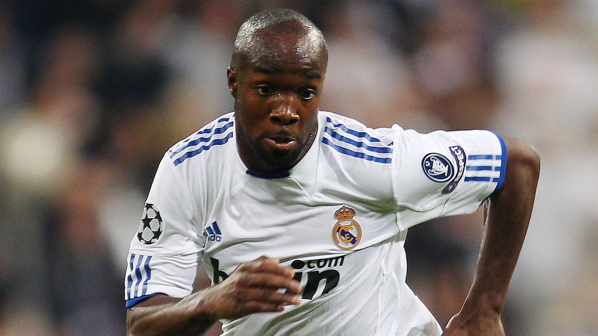 Слуцкий и Радимов сошлись во мнении, выбирая лучшего француза в истории РПЛ