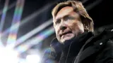 Букмекеры назвали фаворитом команду Ваноли — на этом сыграем мы и Карпин. Прогноз на «Ростов» — «Спартак»