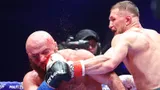 Камил Гаджиев озвучил сумму дохода от продажи билетов на бой Минеева и Исмаилова: «Неплохо срубили»