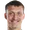 Сергей Волков